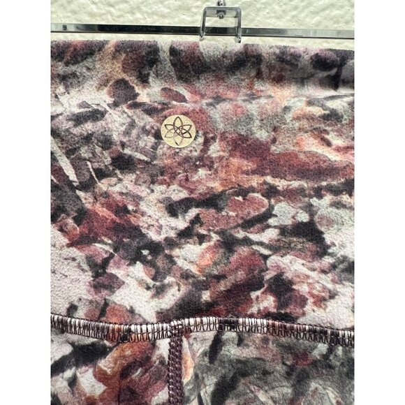 Harmony & Balance Athletic Leggings size large - Picture 5 of 6